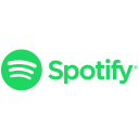 7124272_spotify_logo_icon-1