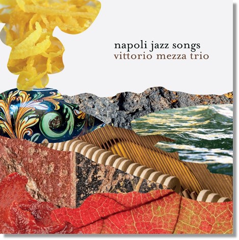 copertina-web-napoli-jazz-songs